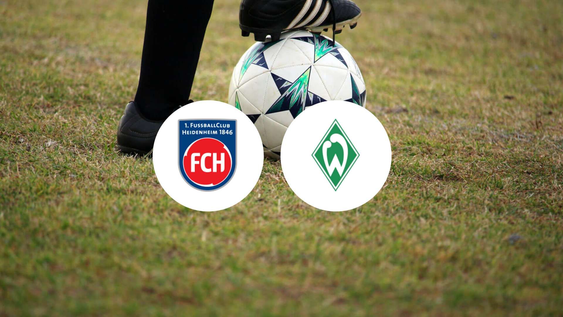 Le FC Heidenheim peut-il vraiment surprendre le Werder Bremen ?