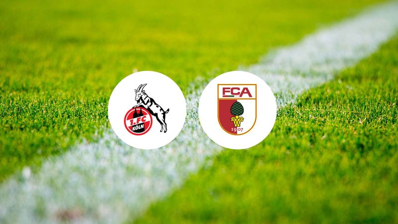 Les Billy Goats en quête d'une série de victoires face à Augsbourg ?