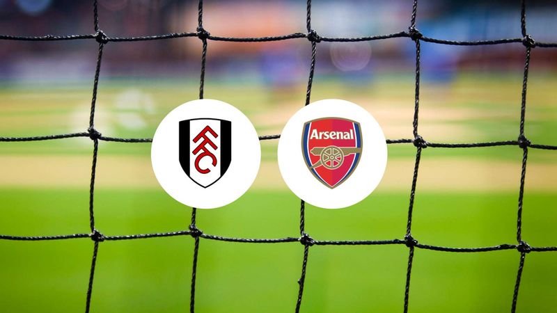 Fulham peut-il créer la surprise contre Arsenal dans le derby ?