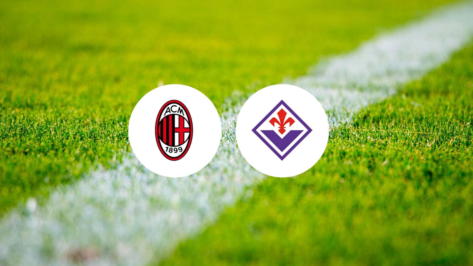 Pioli de retour à Milan : les Rossoneri invincibles ?
