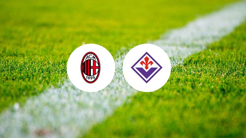 Pioli de retour à Milan : les Rossoneri invincibles ?