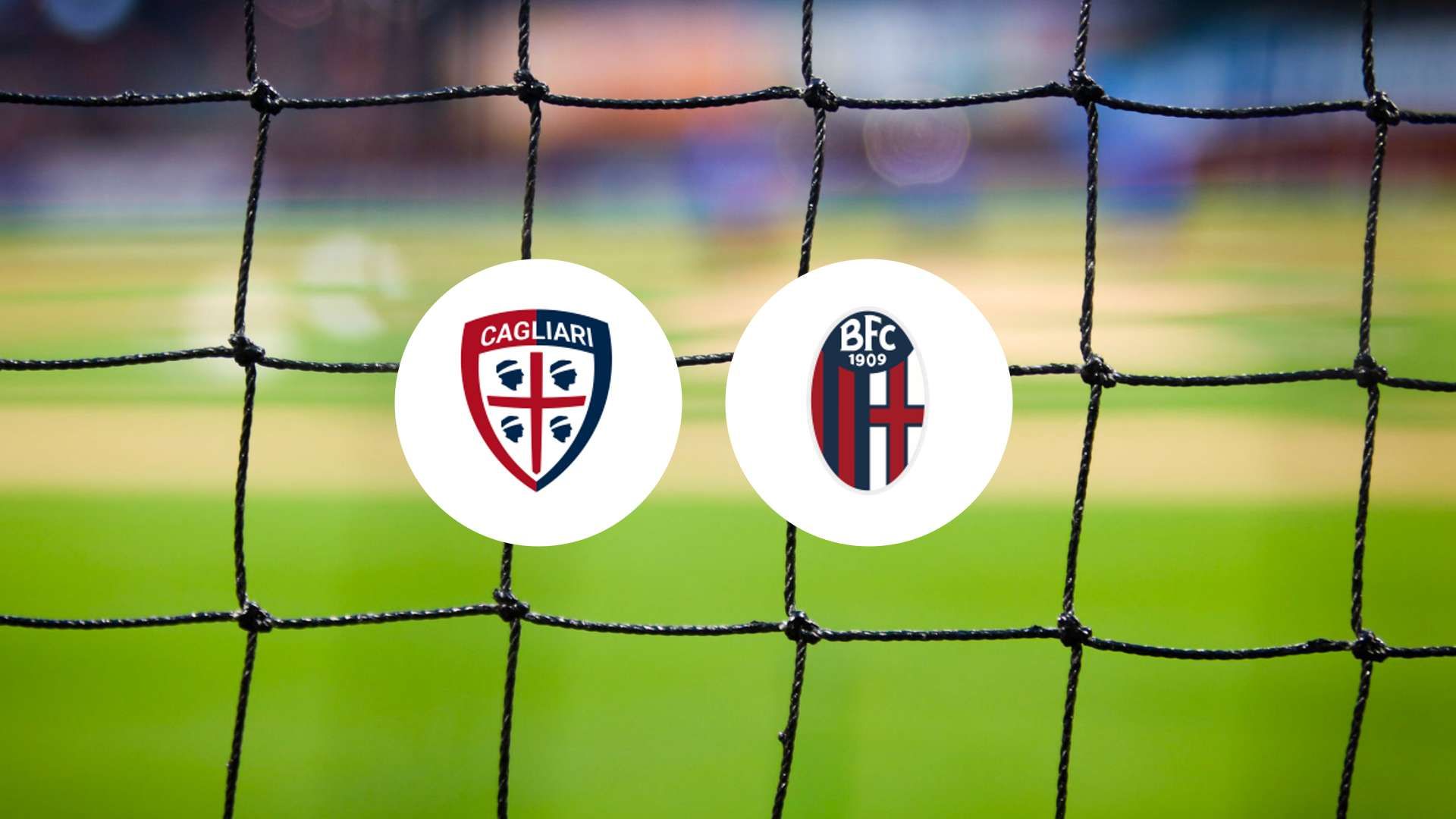 Cagliari contre Bologne : le match qui pourrait tout changer ?