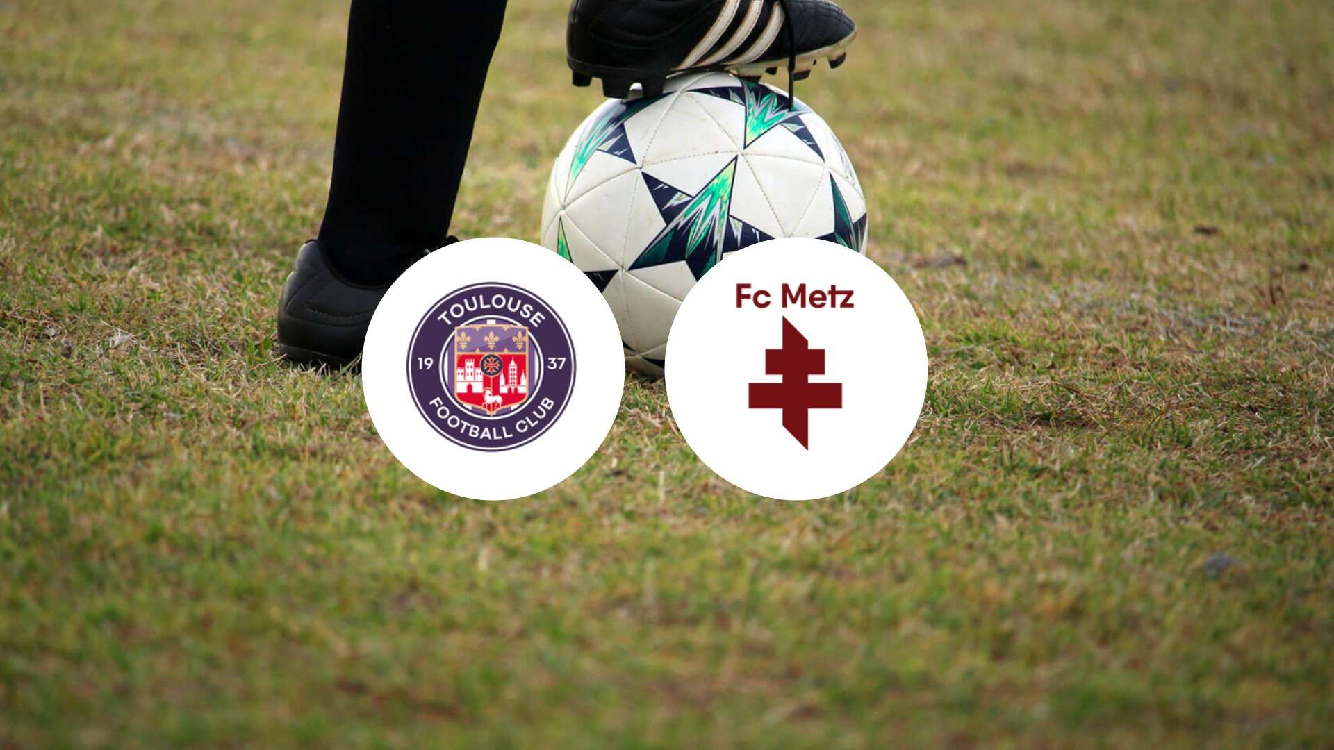 Metz, lanterne rouge, à la recherche d'une première victoire ?