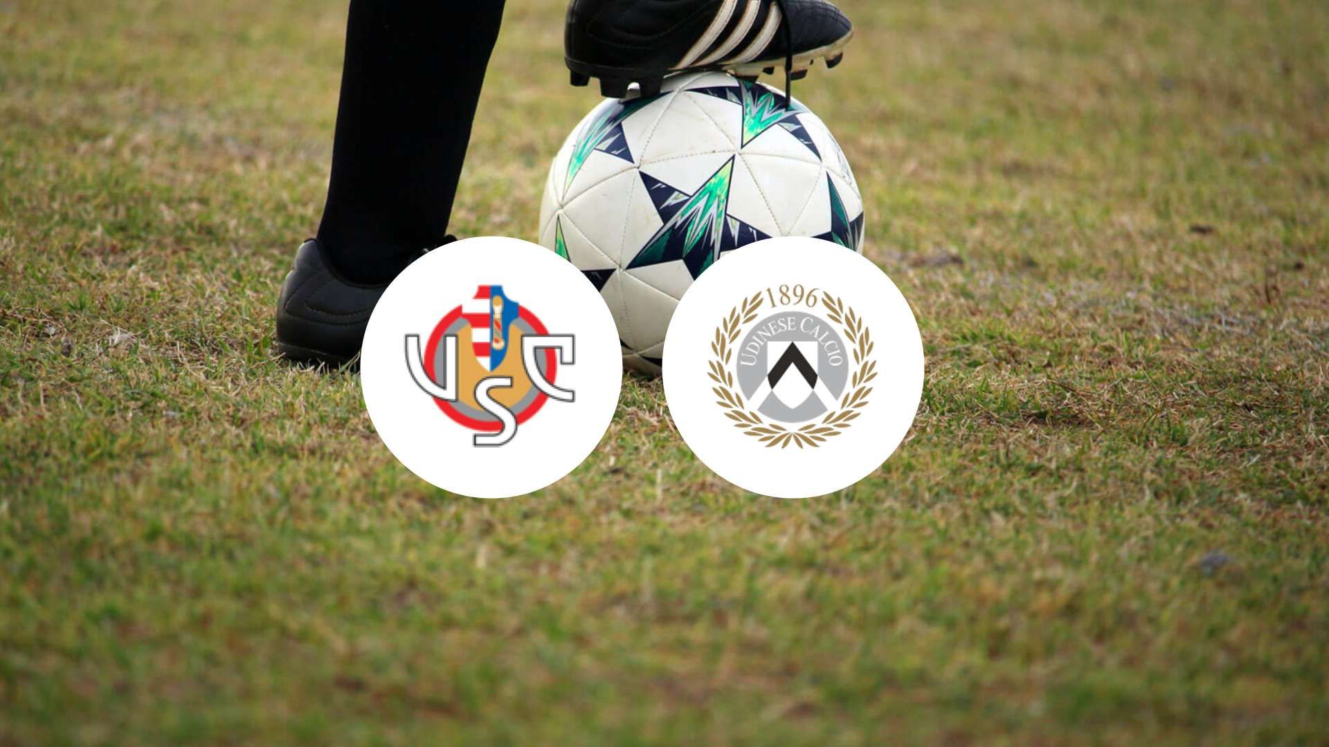 La Cremonese va-t-elle enfin briser sa série de défaites ?