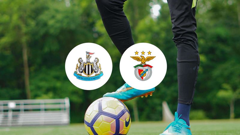 Newcastle en Europe grâce à la défaite surprise de Brighton ?