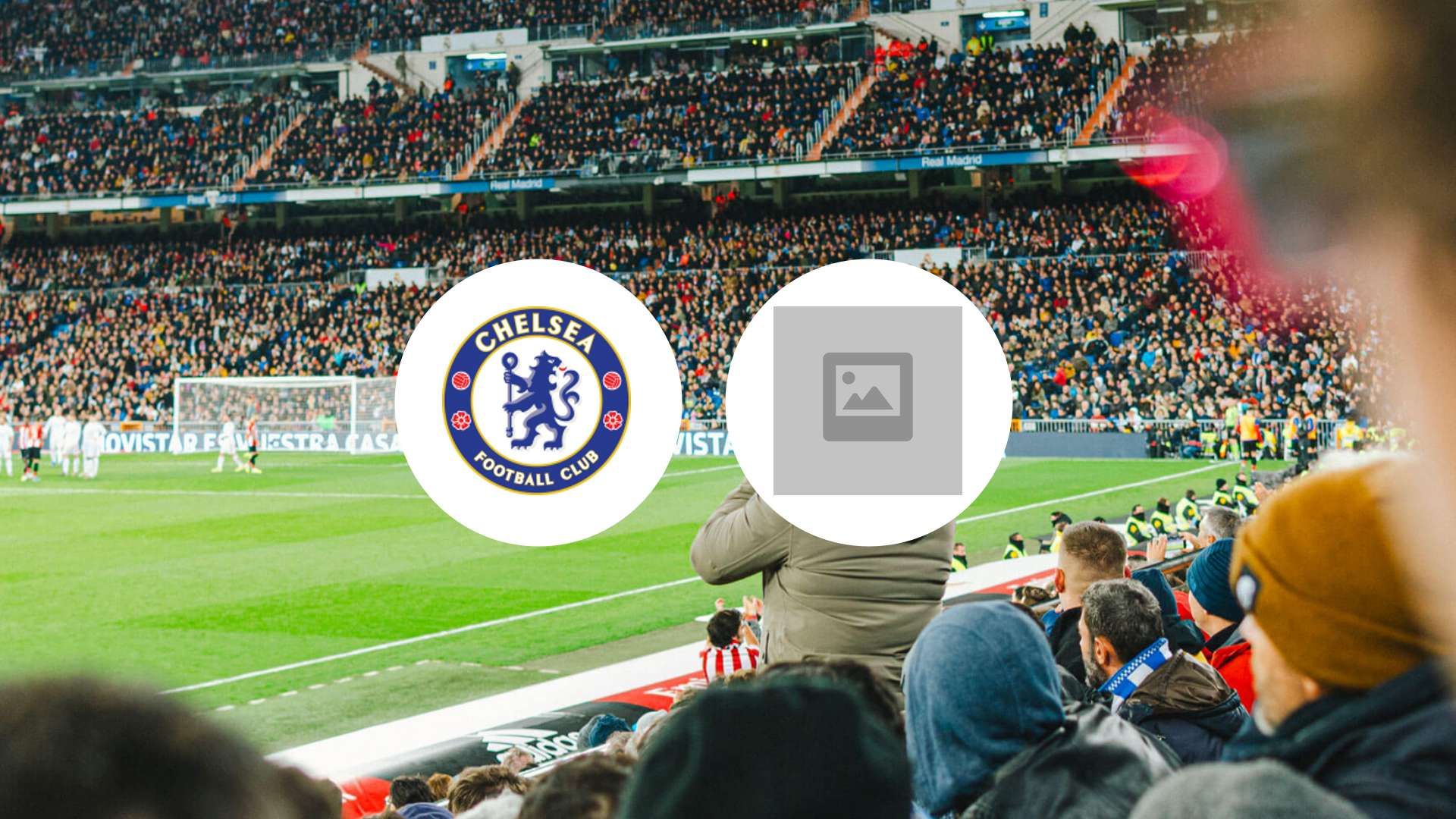 L'Ajax réussi enfin à s'imposer sur le terrain de Chelsea ?