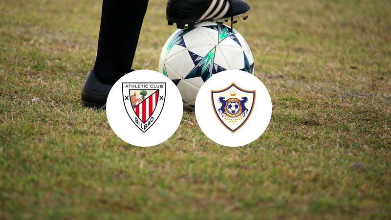 Athletic Club décroche-t-il enfin sa première victoire en Coupe d'Europe ?