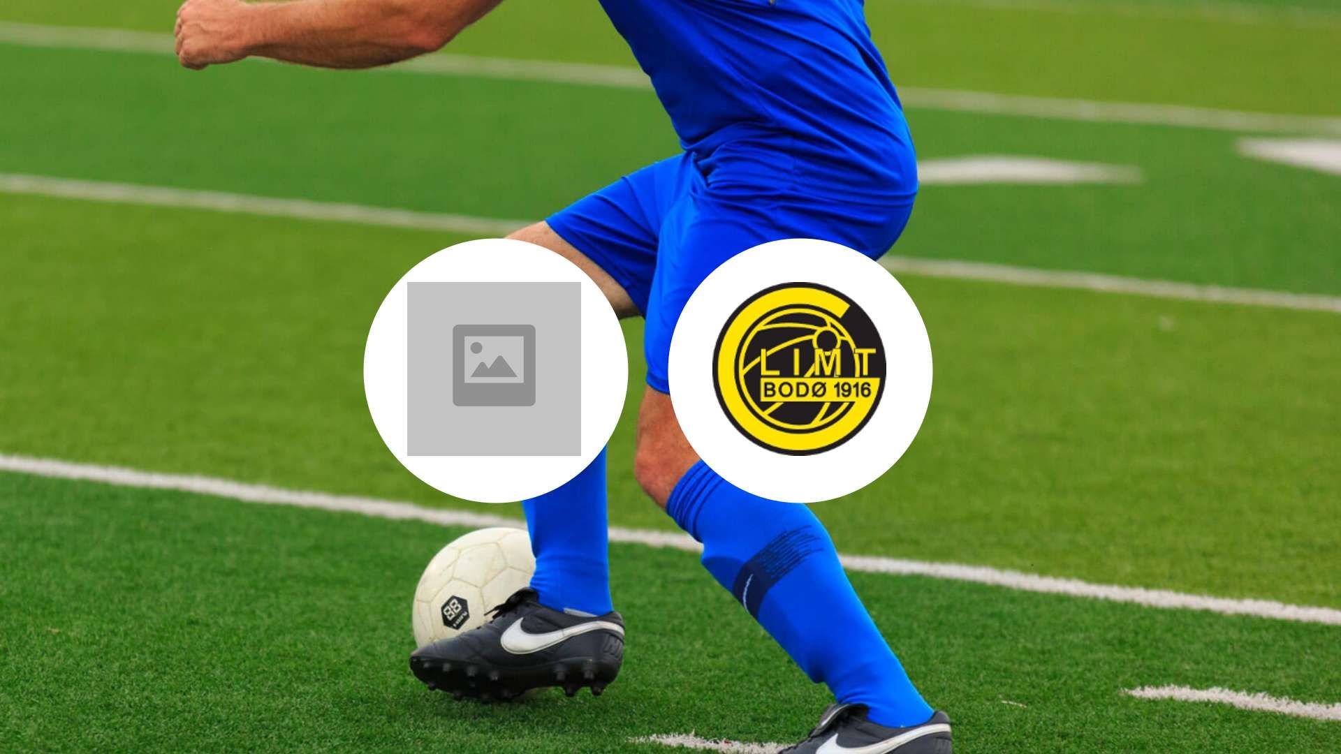 Galatasaray défie Bodø/Glimt : qui sortira vainqueur ?