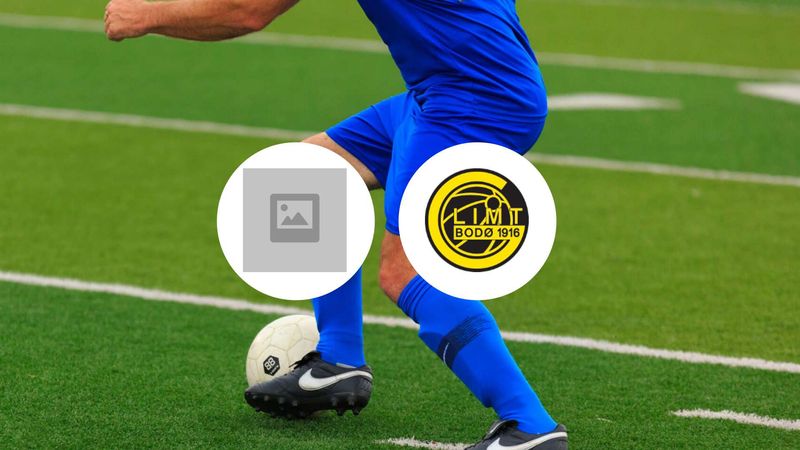 Galatasaray défie Bodø/Glimt : qui sortira vainqueur ?