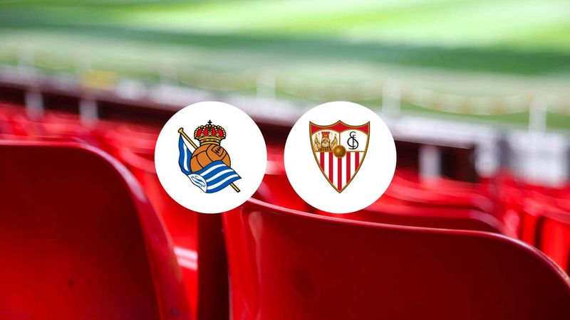 La Real Sociedad sur le pied de guerre pour stopper la série noire !