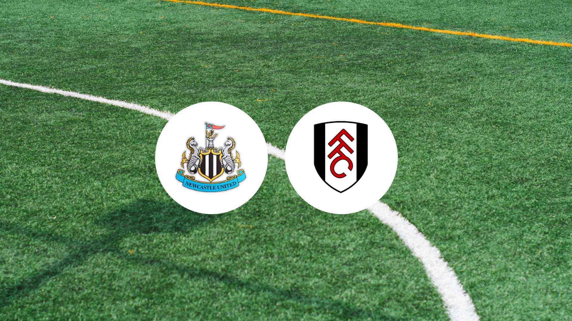 Fulham peut-il stopper sa spirale négative à Newcastle ?