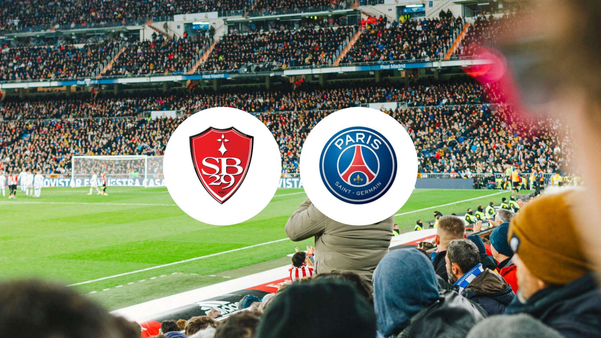 Le PSG de retour en Ligue 1 après un triomphe européen !