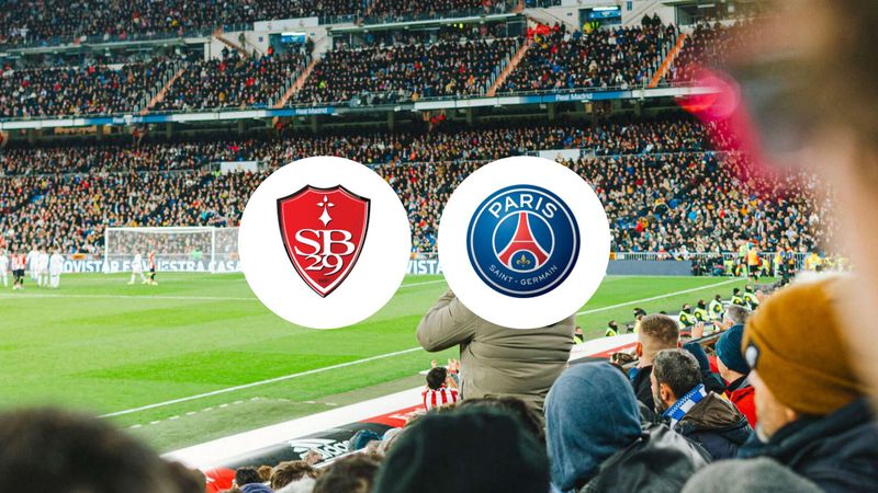Le PSG de retour en Ligue 1 après un triomphe européen !