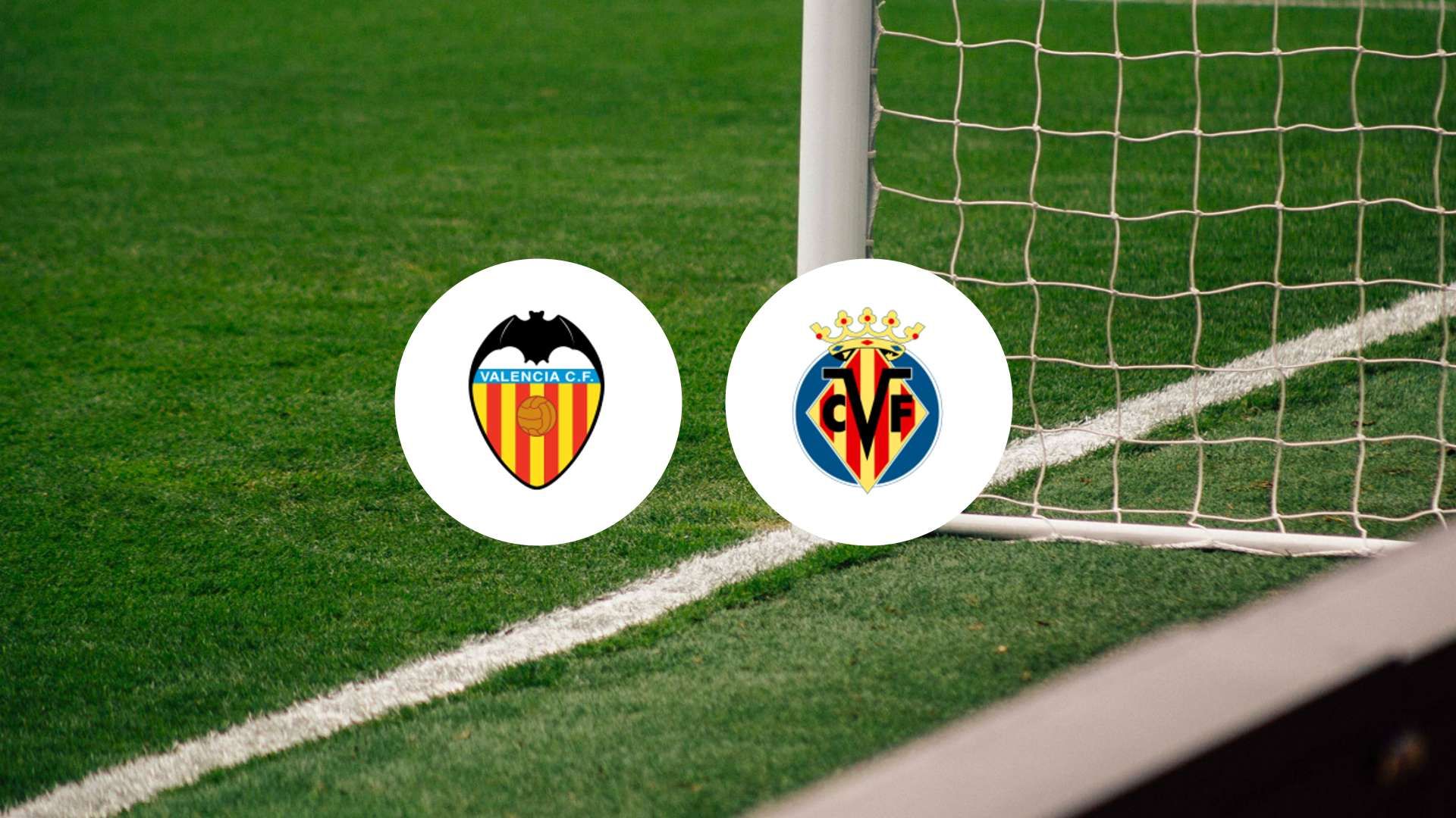 Valence peut-il enfin briser sa série noire face à Villarreal ?