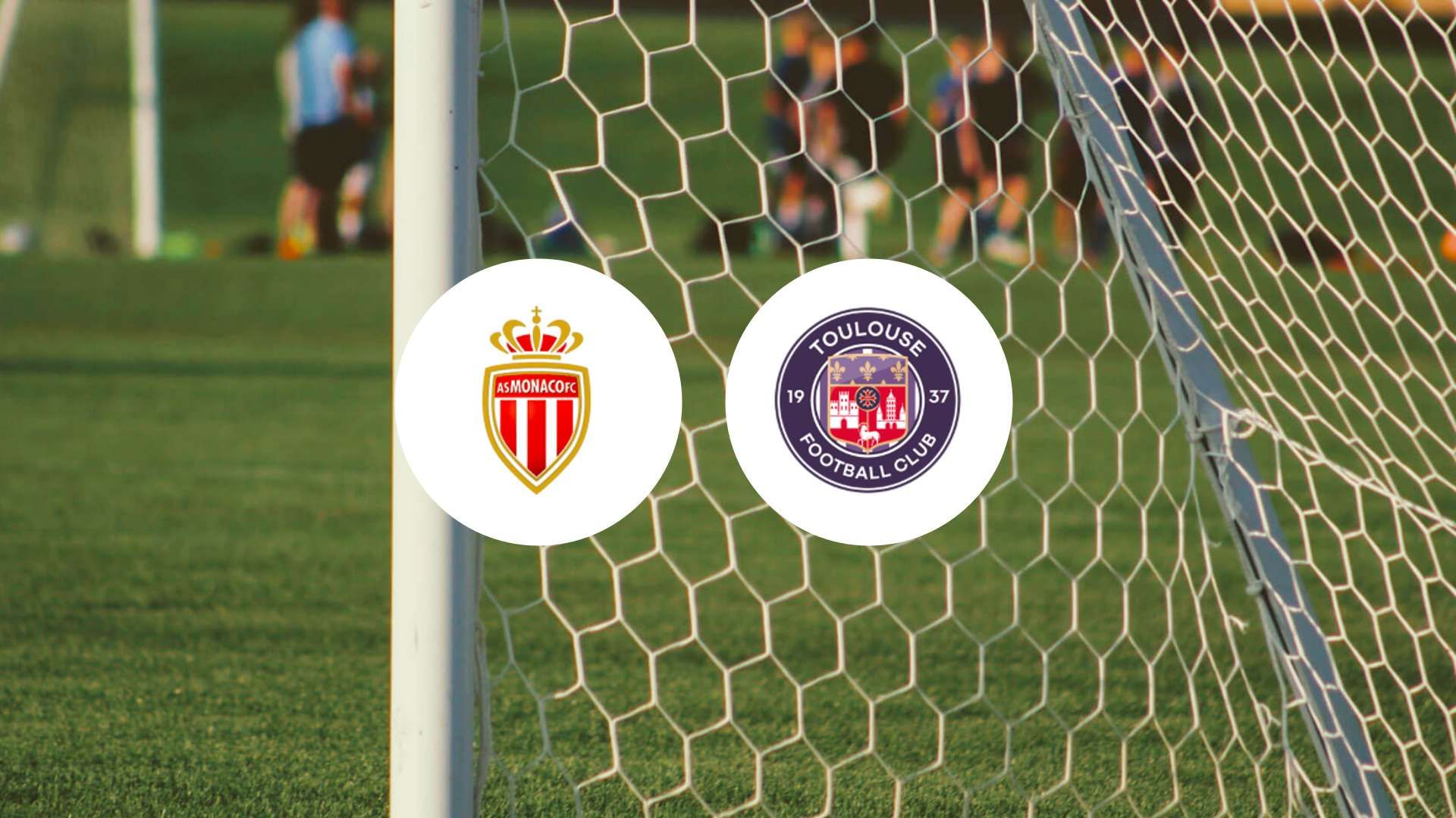 Toulouse va-t-il réaliser l'exploit face à Monaco ?