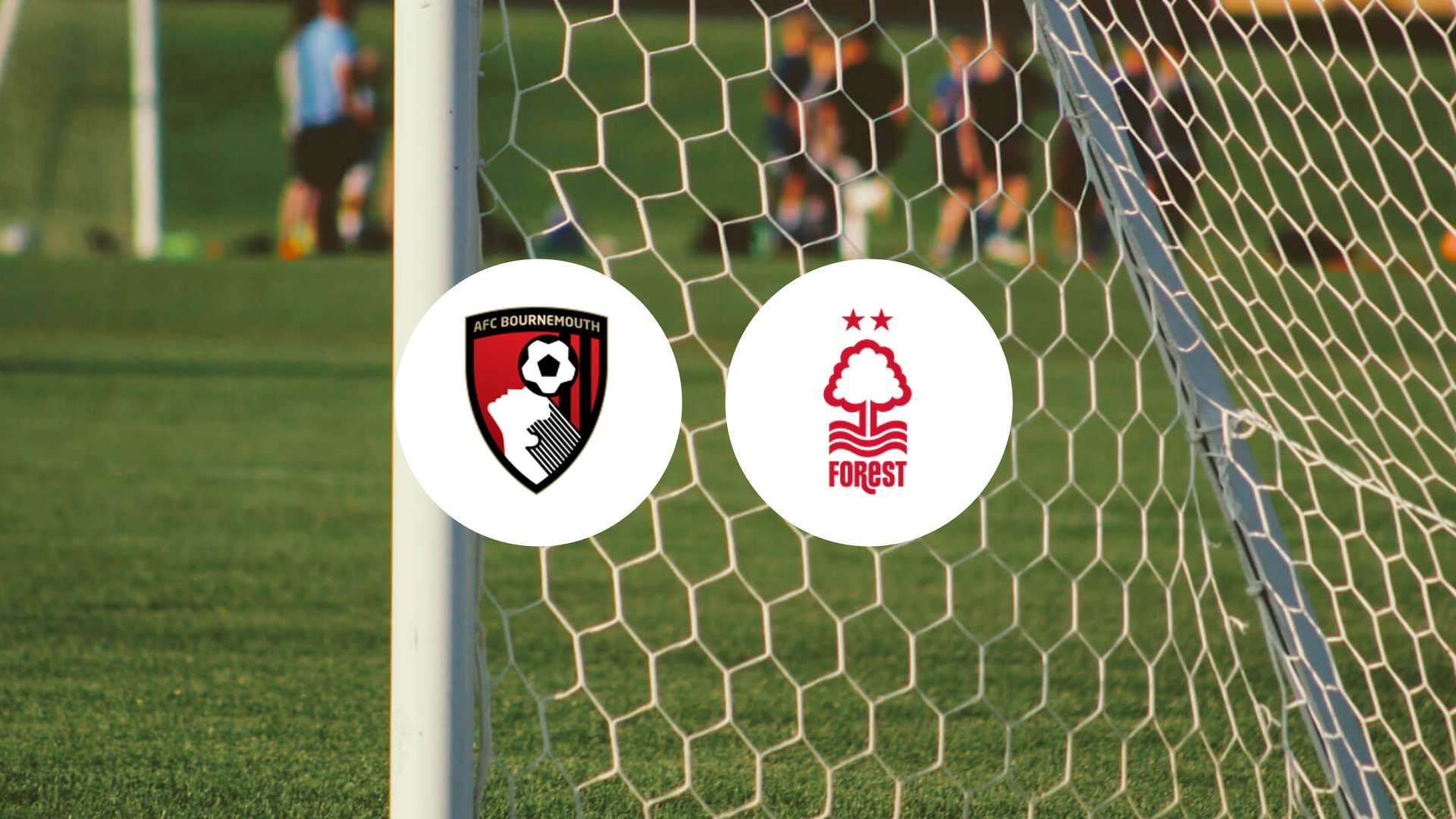 Bournemouth contre Nottingham Forest : le choc à ne pas rater !