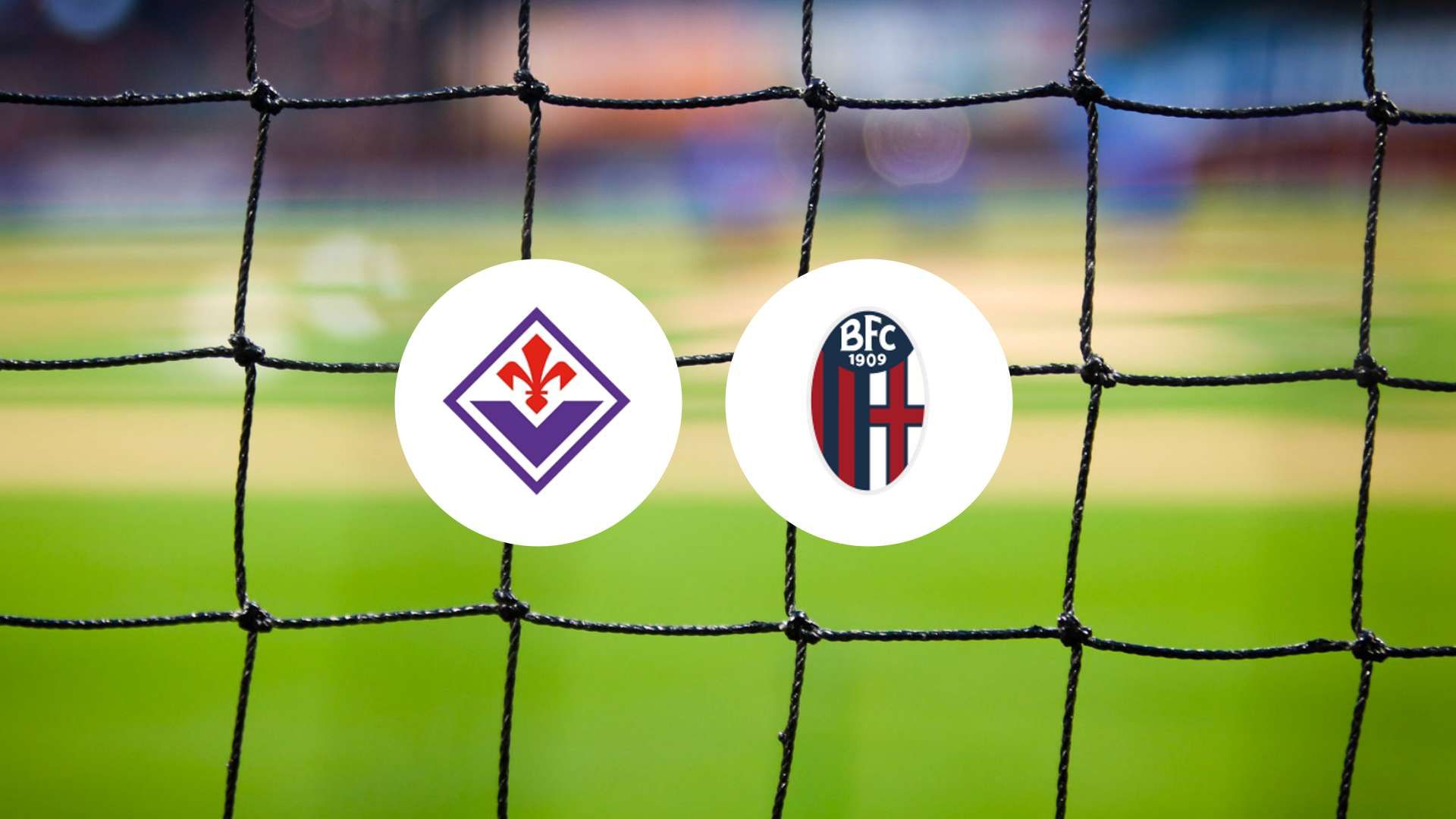 La Fiorentina cherche enfin sa première victoire face à Bologne !