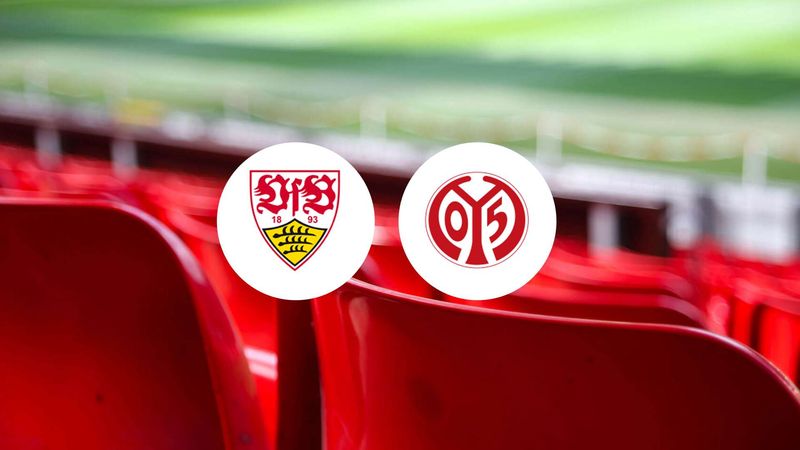 Le VfB Stuttgart va-t-il écraser Mayence ce week-end ?