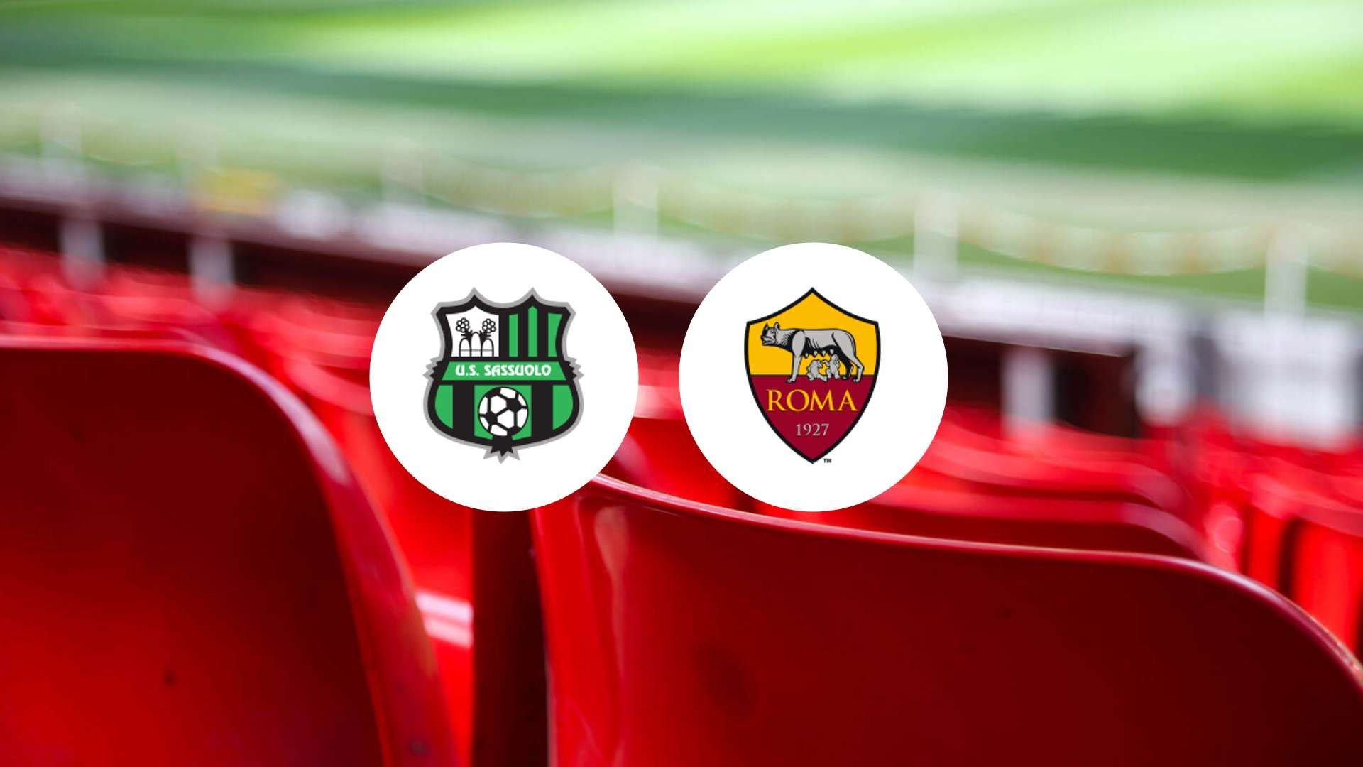 La Roma rebondit en Serie A après sa désillusion européenne !