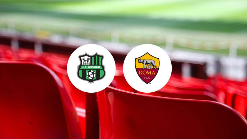 La Roma rebondit en Serie A après sa désillusion européenne !