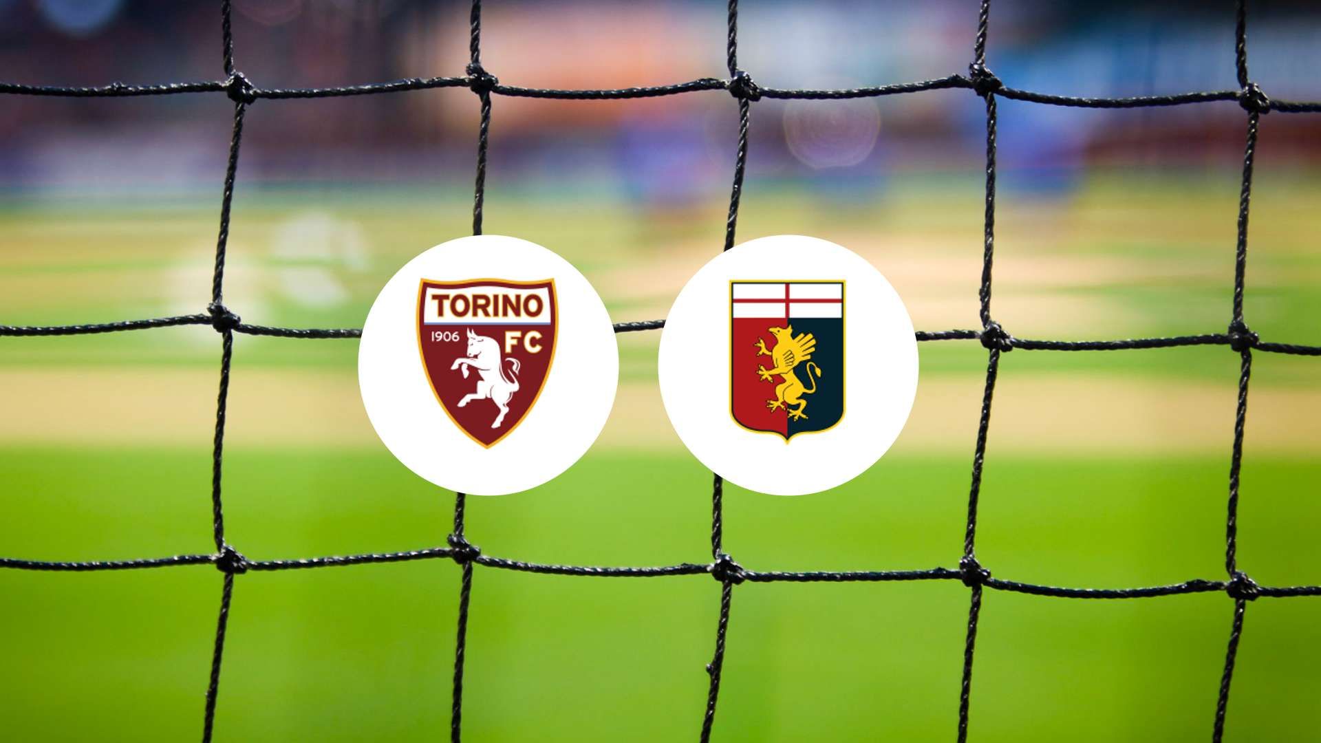 Ce que le Genoa doit absolument faire pour battre le Torino !