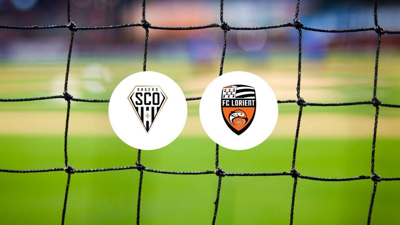 Angers défie Lorient ce week-end : le suspense est à son comble ?