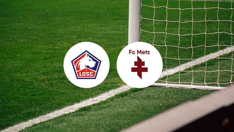 Metz, le nouveau promu, peut-il enfin s'imposer à Lille ?