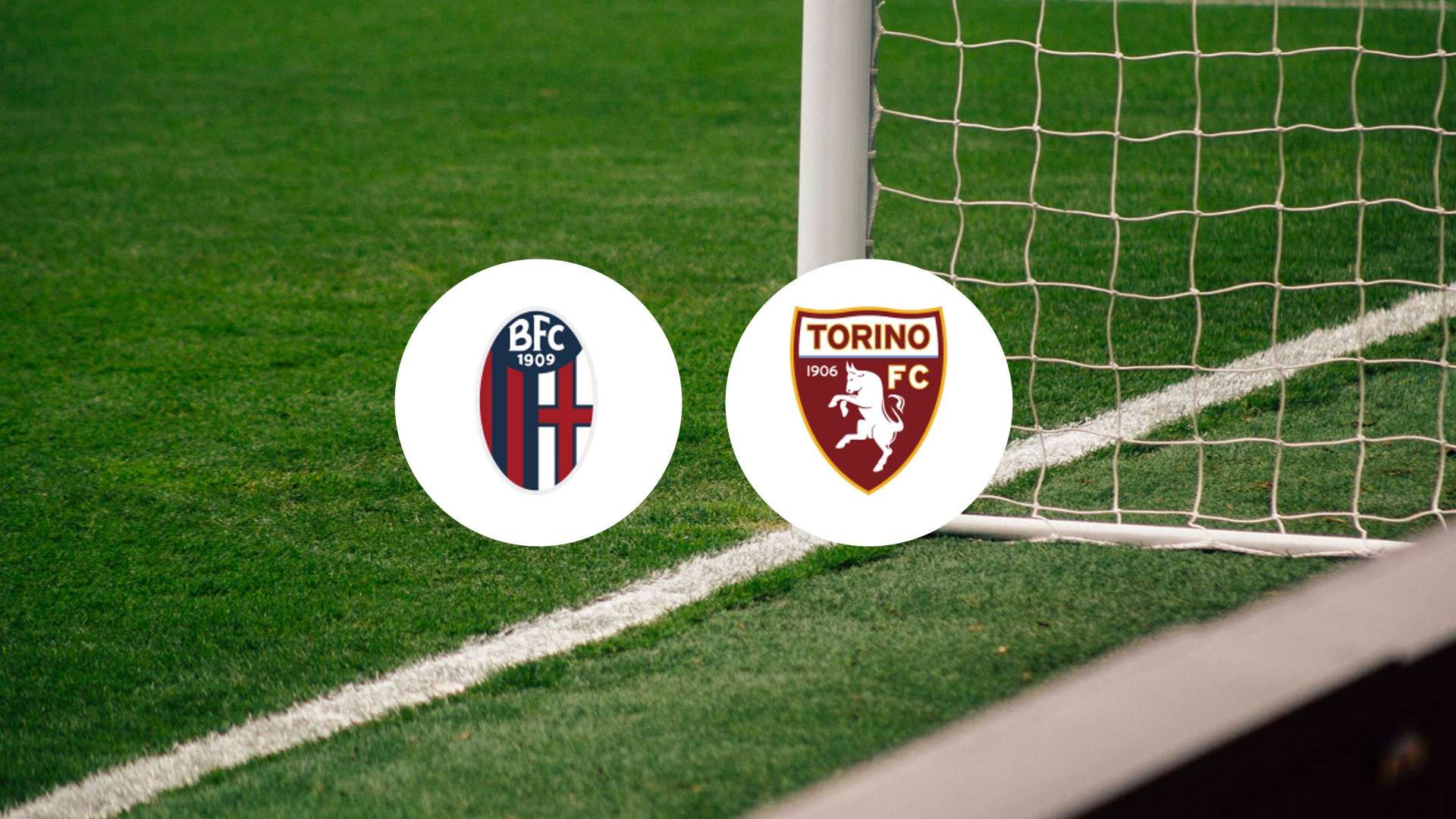 Bologna peut-il prolonger sa série incroyable face au Torino ?