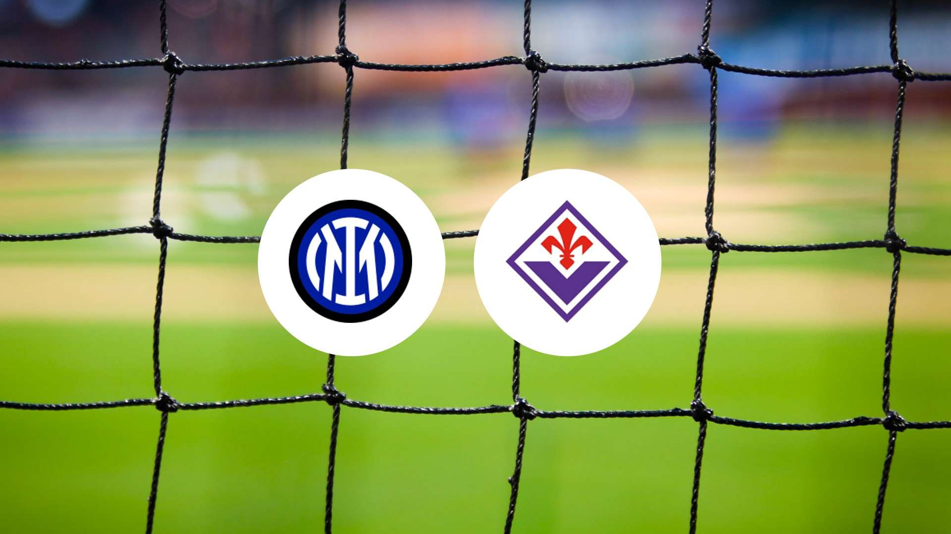 La Fiorentina va-t-elle enfin s'imposer face à l'Inter ?