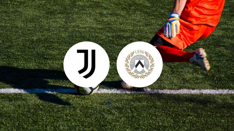 La Juve en crise : comment se préparer sans Igor Tudor ?