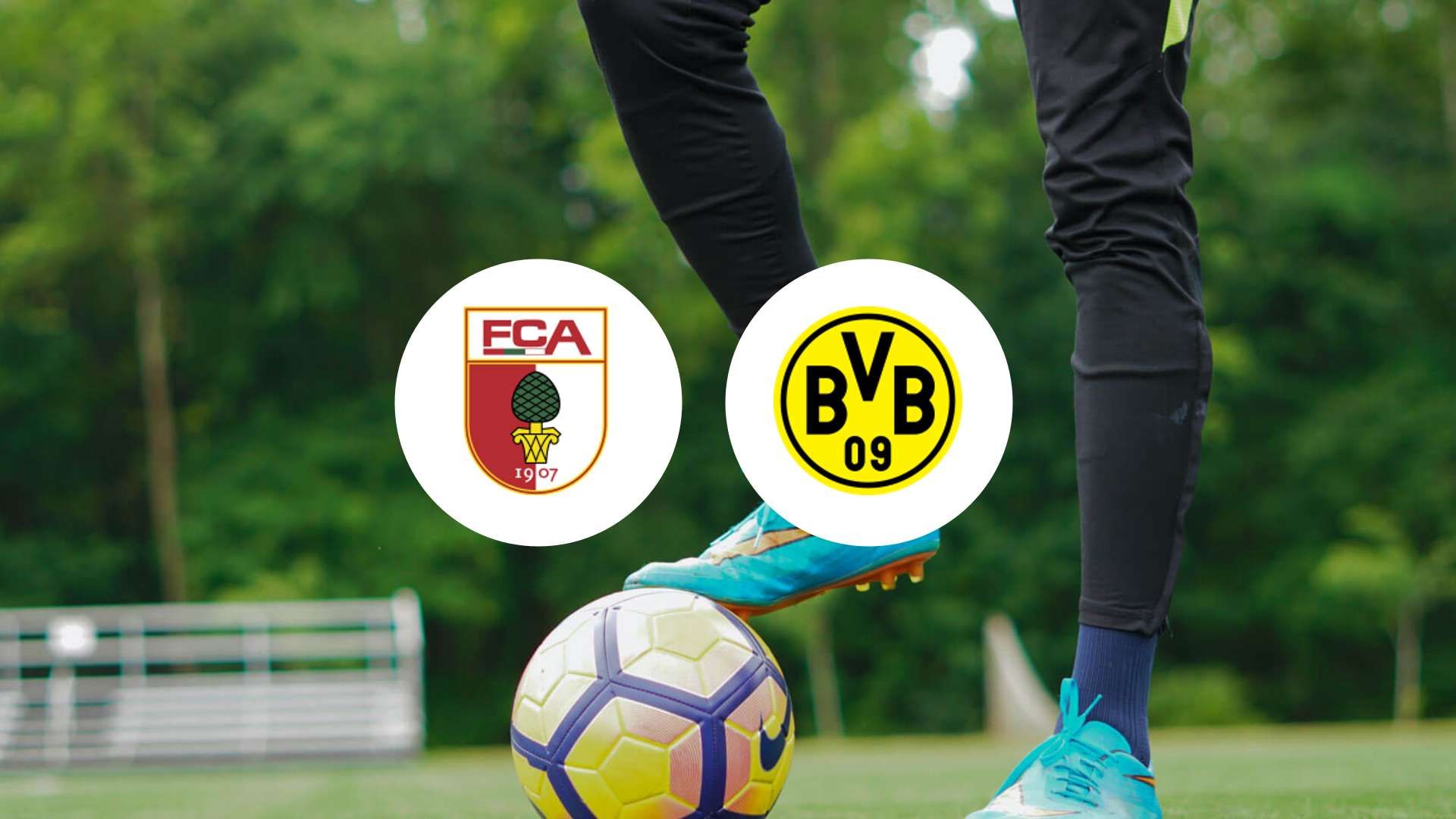Catastrophe en vue pour Dortmund avant le choc face à Man City ?