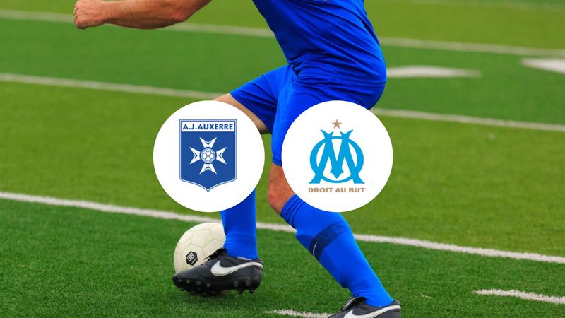 Choc à venir : Marseille peut-il enfin briser sa série sans victoire ?