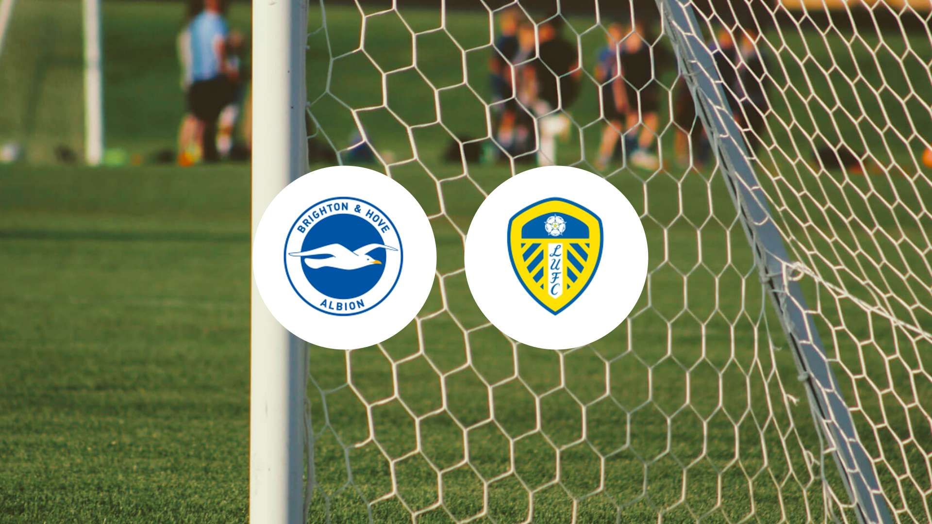 Leeds United peut-il enchaîner avec une victoire à Brighton ?