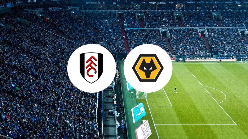Fulham et Wolves s'affrontent : une lutte pour survivre ?