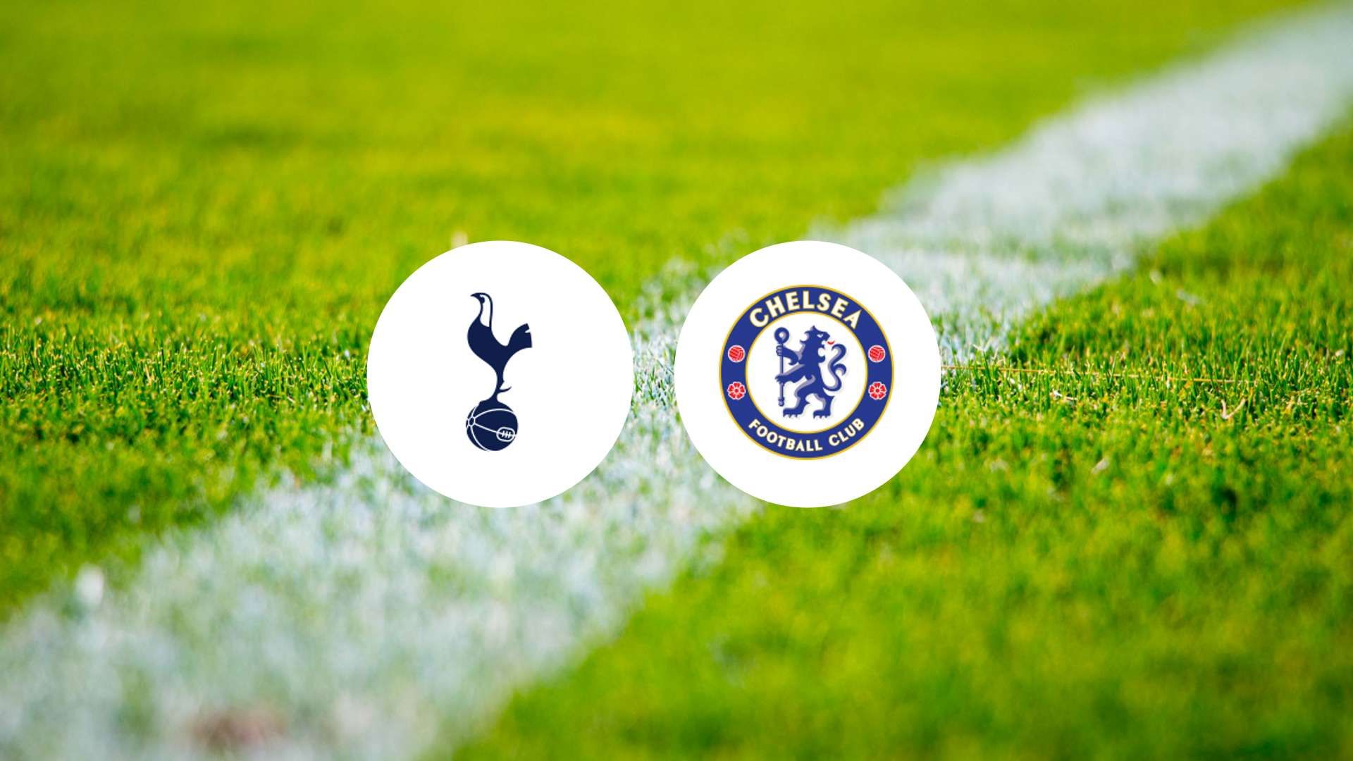 Tottenham et Chelsea s'affrontent : qui dominera le derby ?