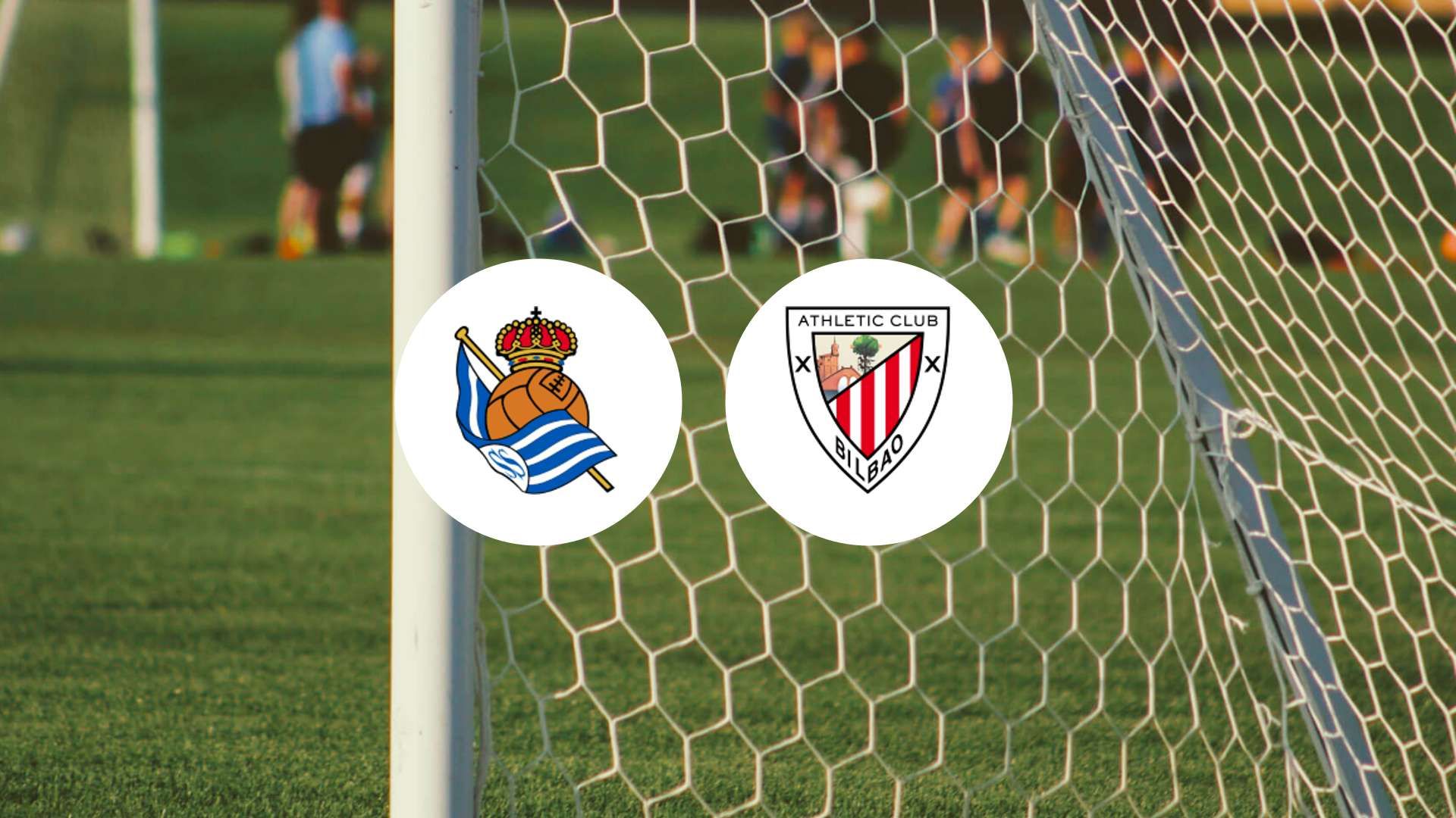 L'Athletic peut-il briser sa série sans victoire à la Reale Arena ?