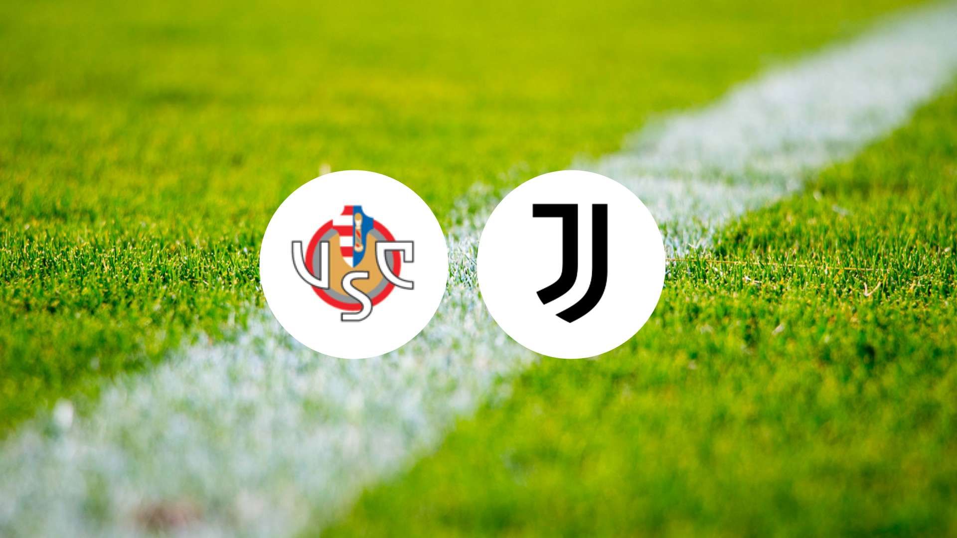 Luciano Spalletti va-t-il enfin briser la malédiction face à la Juventus ?