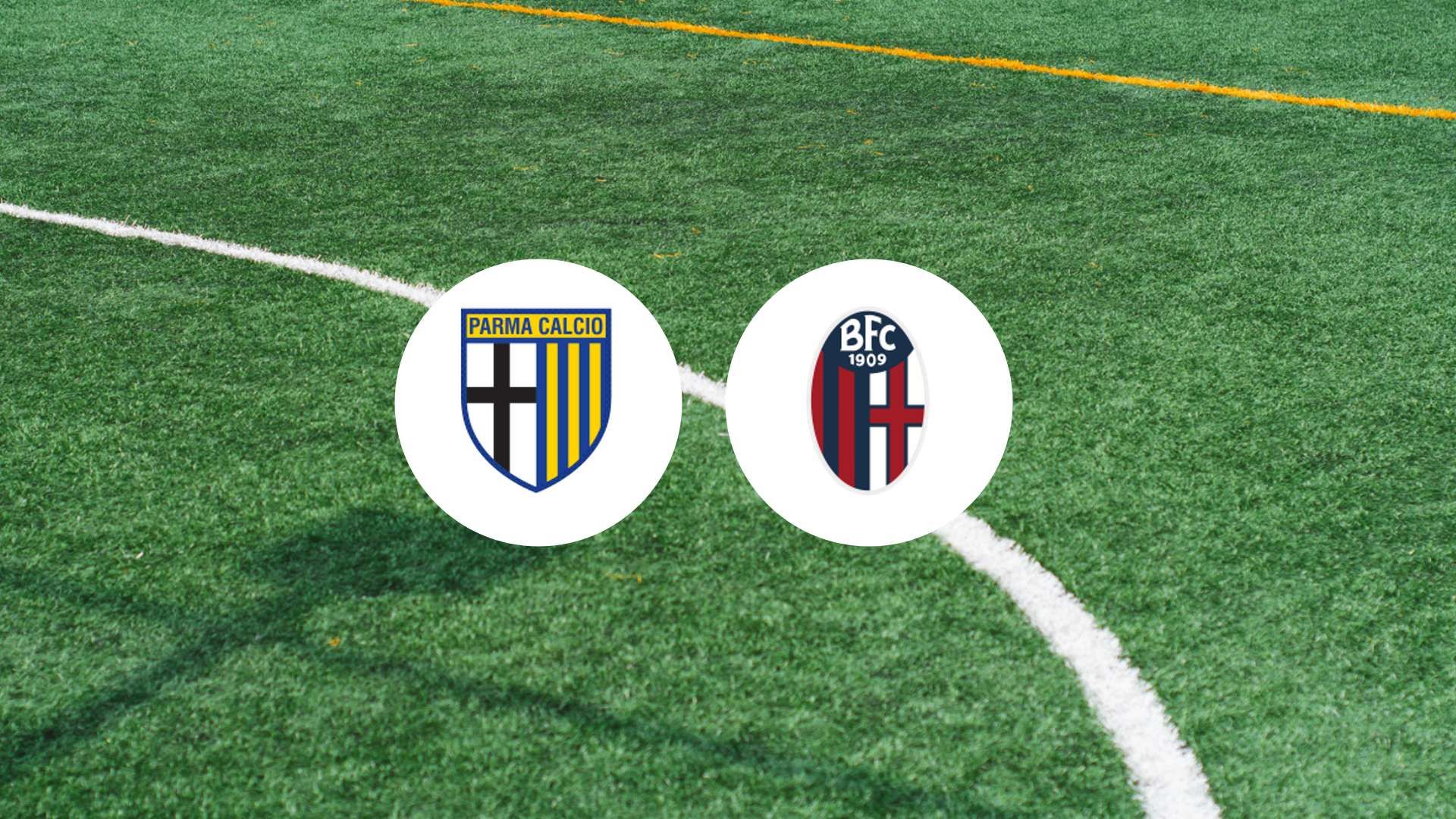 Bologna en quête de la septième merveille à Parme ?