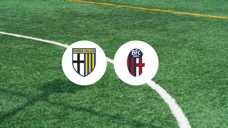 Bologna en quête de la septième merveille à Parme ?
