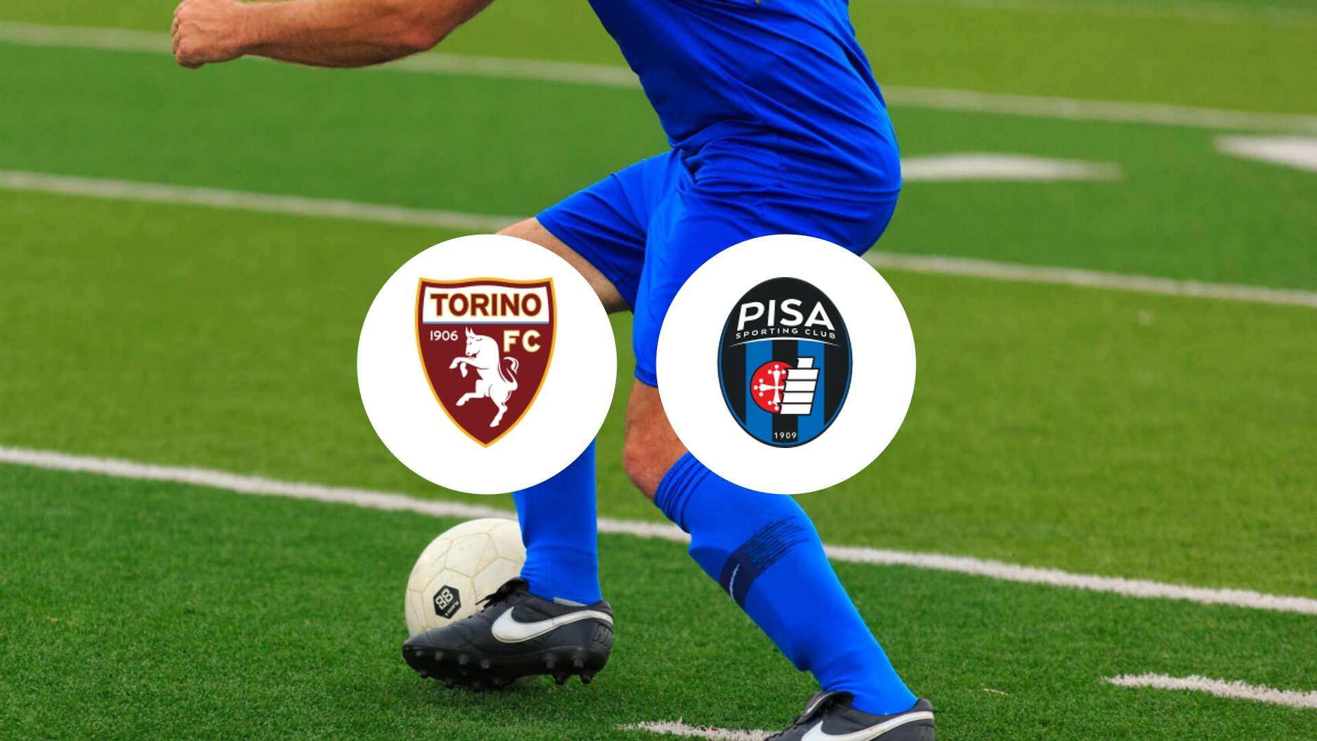 Le Torino peut-il poursuivre son incroyable série face à Pise ?