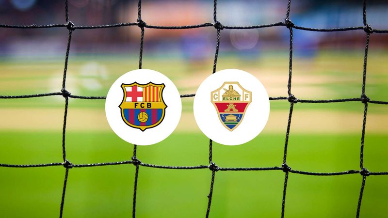 Le FC Barcelone prêt à tout pour surmonter la défaite du Clásico ?