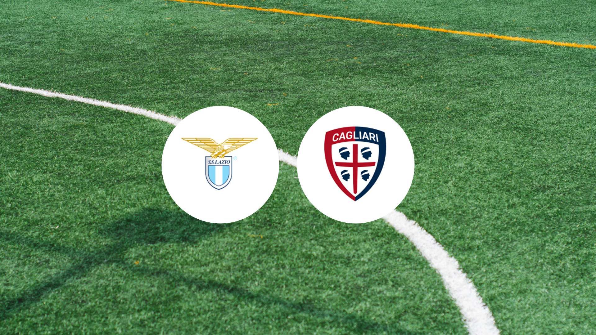 La Lazio va-t-elle continuer sa série invincible face à Cagliari ?