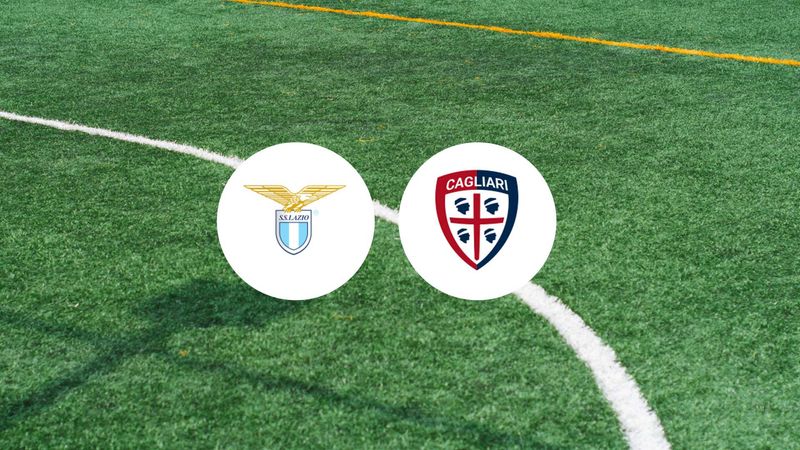 La Lazio va-t-elle continuer sa série invincible face à Cagliari ?
