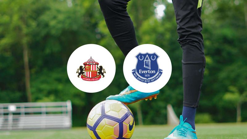 Sunderland ambitieux : trois victoires de suite en ligne de mire !