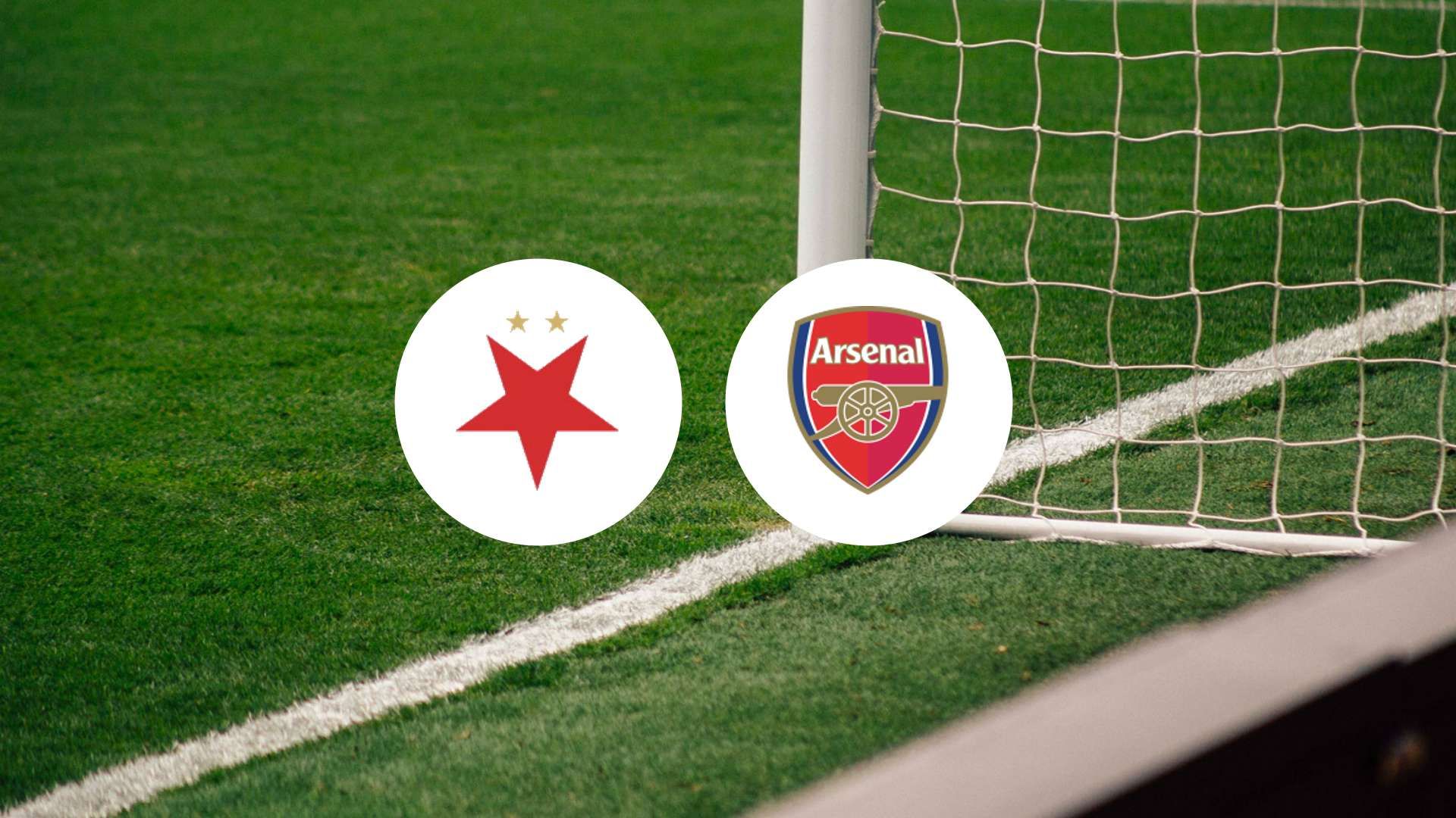 Arsenal sur le point d'écrire l'histoire en Ligue des champions ?