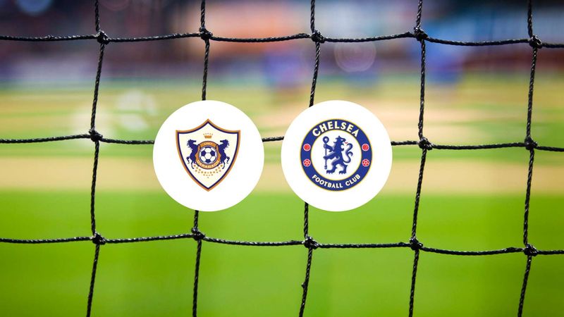 Qarabağ défie Chelsea dans un duel explosif en Ligue des Champions !