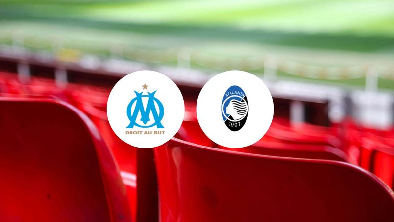 L'OM à la conquête de sa première victoire en Ligue des champions ?