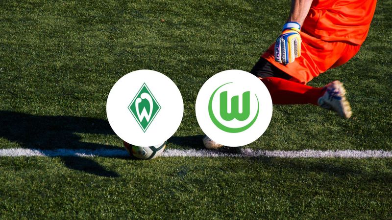 Vous ne devinerez jamais ce qui se passe en ouverture de la Bundesliga !