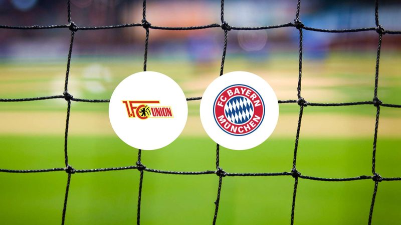 Le Bayern Munich va défier l'Union après le triomphe du PSG !