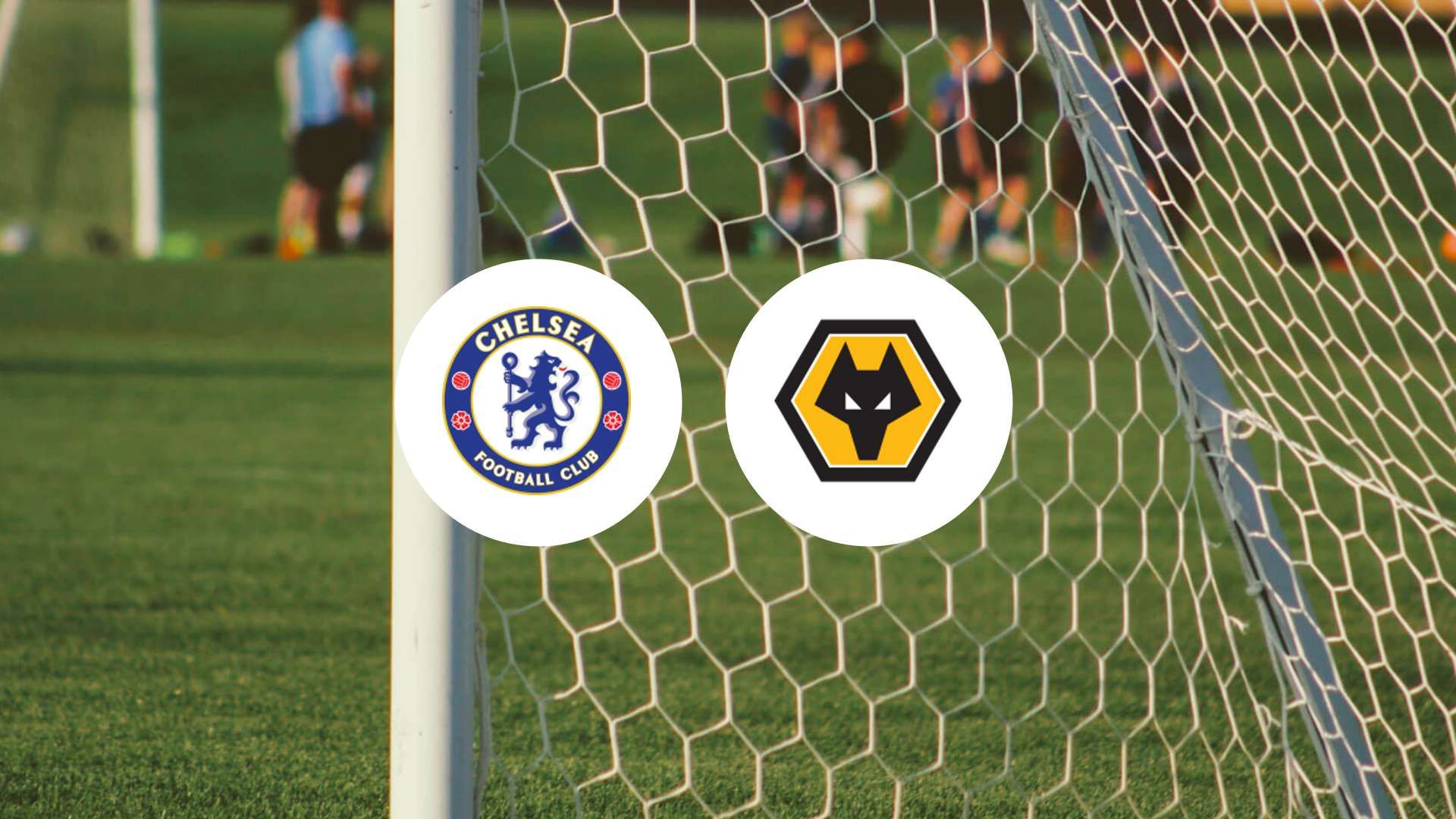 Les Wolves vont-ils enfin stopper leur série noire à Chelsea ?
